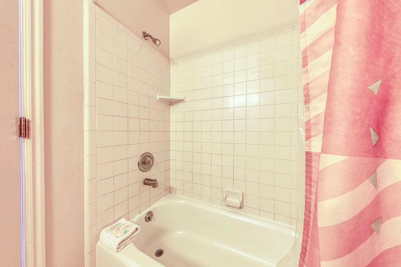 Solano Vallejo 3352 モアブ エクステリア 写真